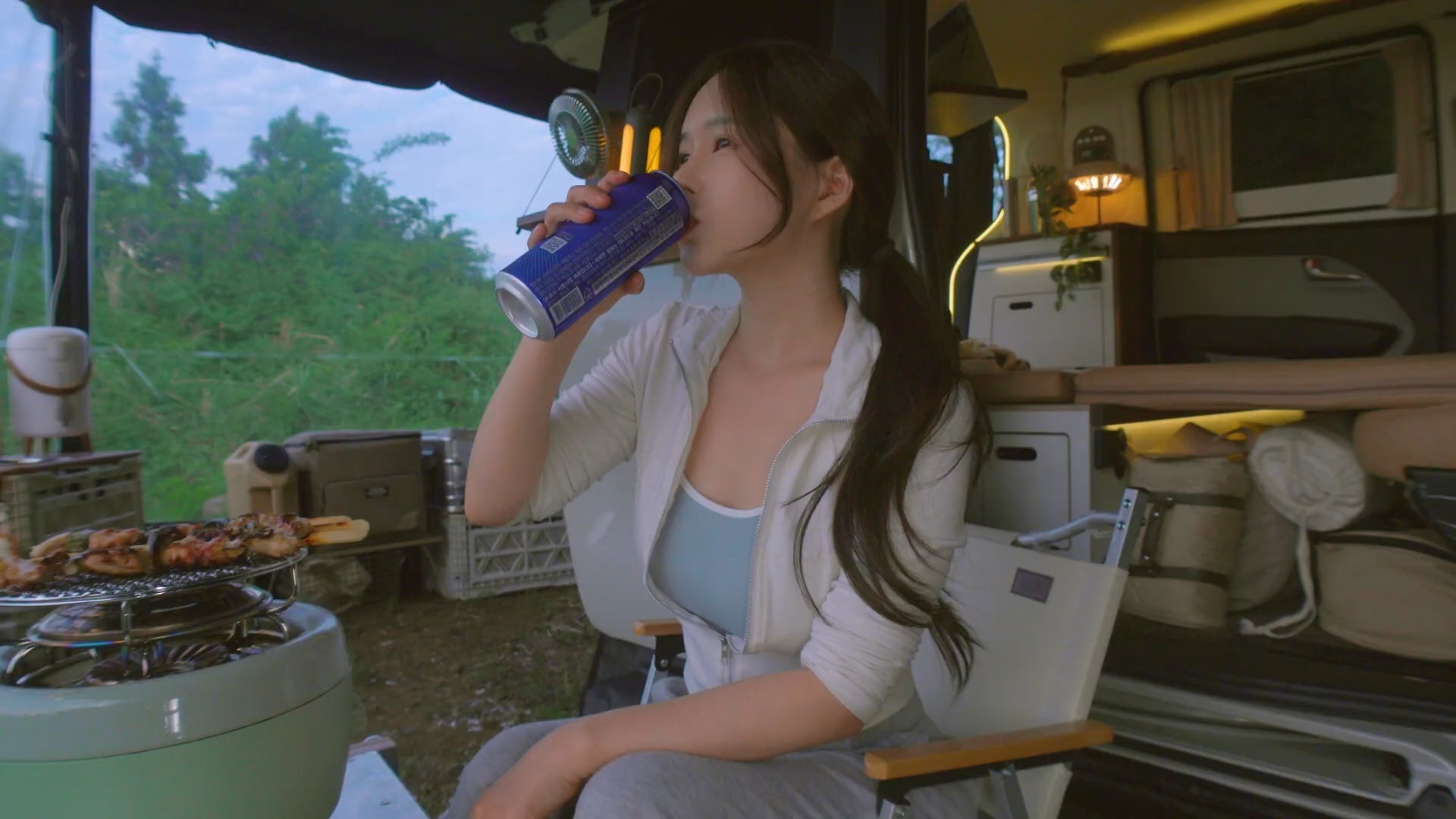 2025年“香港高考”放榜 “学霸”分享学习小窍门